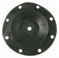 Comenda Membrane - Diaphragm Rinse Injector - 630614